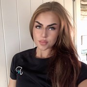 Ruta Zilinskaite