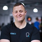 James Summerfield