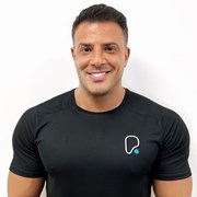 Mohamed Ali