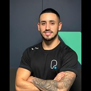 Alex Jimenez