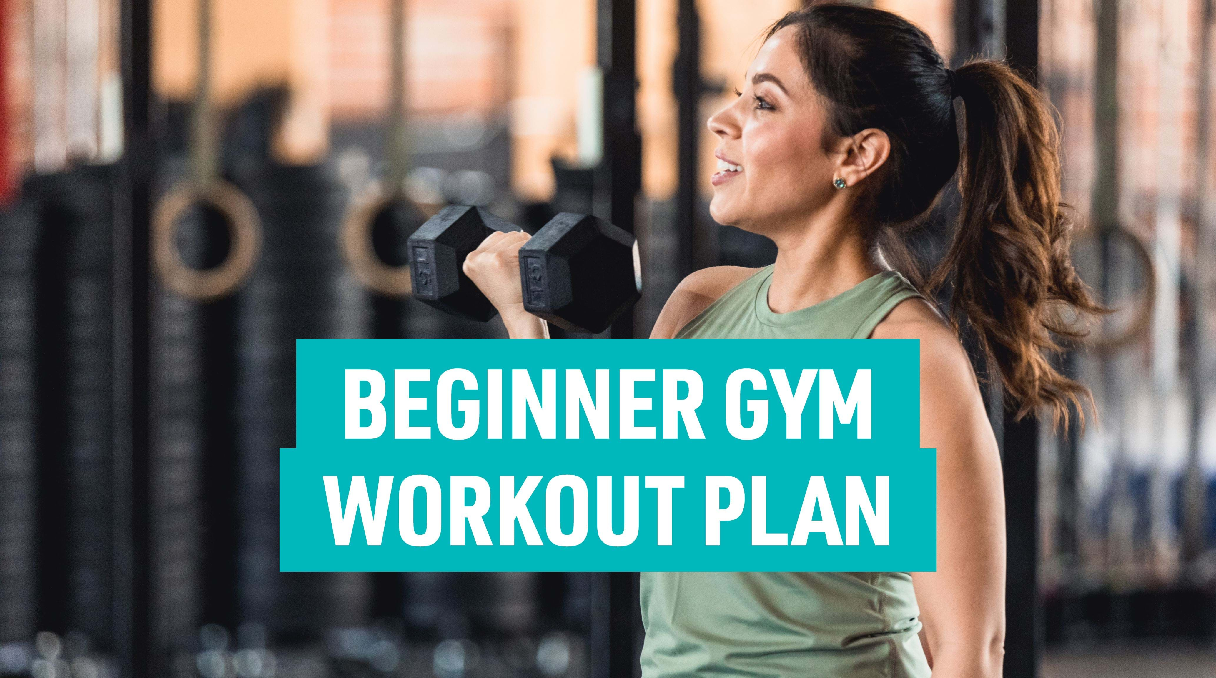 https://prod-ne-cdn-media.puregym.com/media/818843/beginner-gym-workout-plan_header.jpg?quality=80