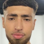 Yaseen Khan
