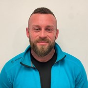 Adam Appleton