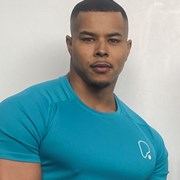 Image of Anthony Wright