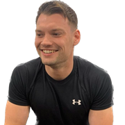 Dan Pearson