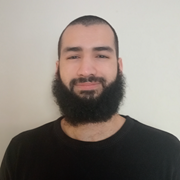 Bassett Ramzan