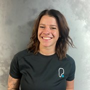 Shannon Yeats