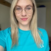 Image of Wiktoria Trepto