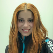 Hristina Simeonova