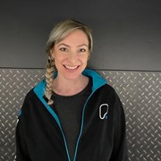 Kara Latham