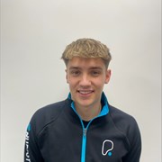Callum Rudkin