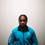 Raekwon Davy-Brock
