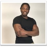 Emmanuel Efe