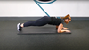 Ab & Core Exercises & Variations | PureGym