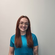 Avatar of Hollie Jupp