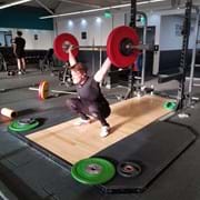 Rory Costello