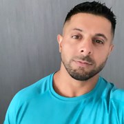 Hanif Mohammed