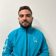 Leandro Oliveira
