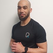 Obi Njoku