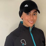 Khatijah Ahmad
