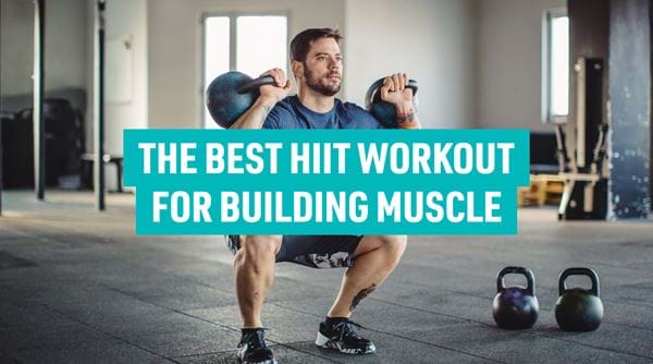 How to Bulk: the Complete Beginner Guide