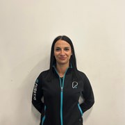 Alicja Piwowarska