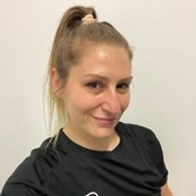 Chiara Albrizio