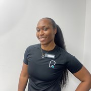 Ify Obanye