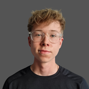 Jacob Makarewicz