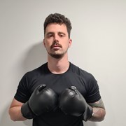 Luca Cravello