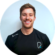 Image of Joel Sorby