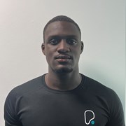 Jonathan Sekalala