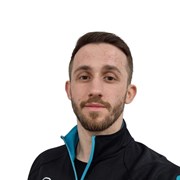 Dean Aitken