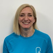 Emily Massey