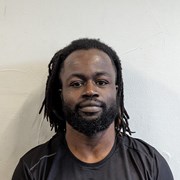 Yemi Aderibigbe