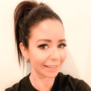 Kirsty Douthwaite