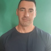 Daniel Bird