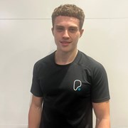 Joseph Manus