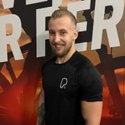 Sebastian Nicolae