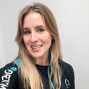 Charlotte Kapitza