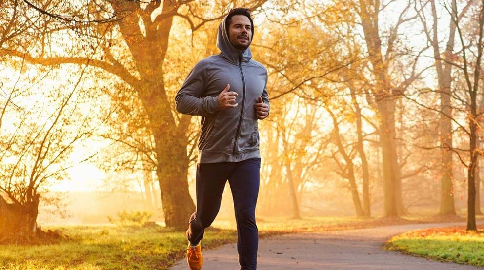 https://prod-ne-cdn-media.puregym.com/media/824116/how-to-improve-your-running-endurance.jpg?quality=80&width=992