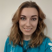Nicole Juskiw