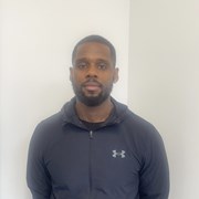 Image of Ladi Adeboyejo