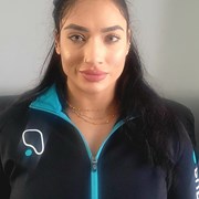 Babi Kaur