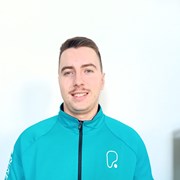 Conor Droney