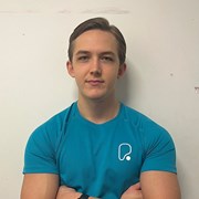 Luke Duley
