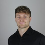 Alex Gaulton