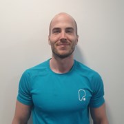 Boris Provci