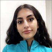 Fatima Khan