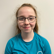 Rachel Girvan